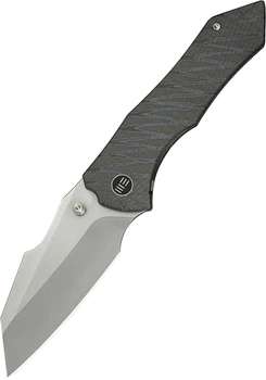 Нож складной Weknife High-Fin XL (WE24010-4)