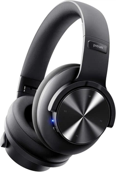 Навушники Picun B8 Bluetooth