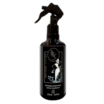 Парфюмированный спрей для дома Haute Fragrance Devils Intrigue, 275 мл