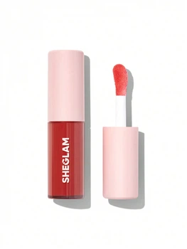 Масло-тинт для губ SHEGLAM Jelly Wow Tinted Lip Oil - Day Dreamer
