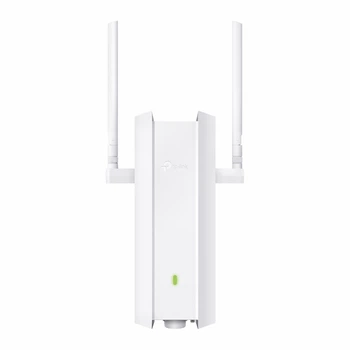 Точка доступа TP-Link Omada EAP625-OutdoorHD