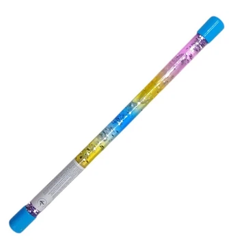 Игрушка "Волшебная палочка" 31 см, 1718 SHANTOU YISHENG, Цена за 1штуку (6902241800545) Голубой