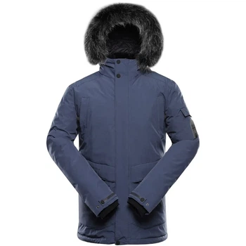 Куртка Alpine Pro Werd 2 Mns S