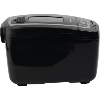 Хлебопечка FIRST FA-5152-2