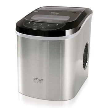 Ледогенератор CASO IceMaster Pro [3301]