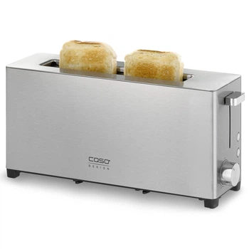Тостер CASO Classico T2 Toaster [1916]