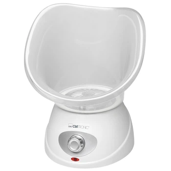Сауна для лица CLATRONIC GS 3656