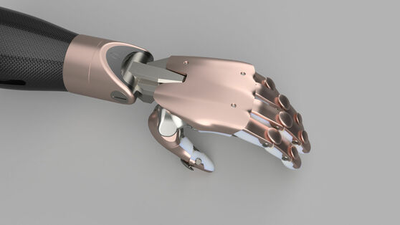 Autodesk Fusion 360 - Legacy Commercial Single-user 3-Year Subscription Renewal (электронная лицензия) (A71G1-006190-V998)
