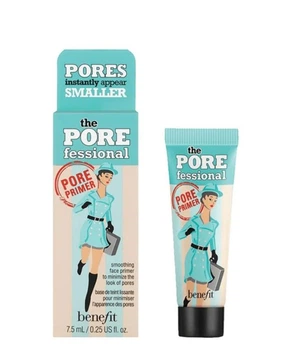 Праймер для лица Benefit The POREfessional Pore Primer