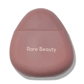 Крем для рук Rare Beauty Find Comfort Hydrating Hand Cream