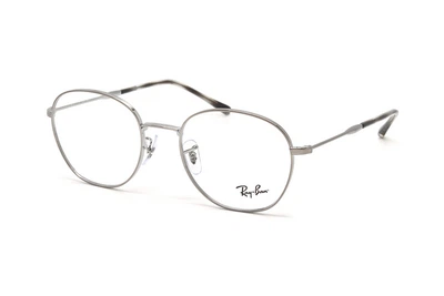 Оправа для очков Ray-Ban - RB6509 2502