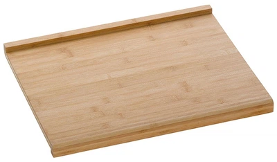 Обробна дошка Kela Kiana 48 х 38 см (12006)