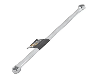 Ключ накидной удлиненный прямой 11х13 мм JCB Tools JCB-7601113