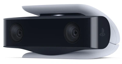 Sony HD-камера для Sony PS5 (CFI-ZEY1/9321309)