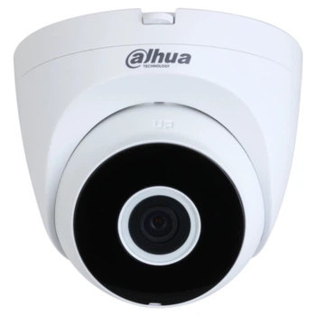 Камера видеонаблюдения Dahua DH-IPC-HDW1430DT-SAW (2.8)