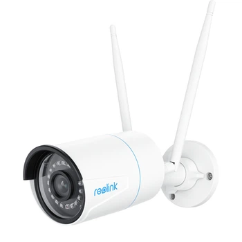 Камера видеонаблюдения Reolink W320 (RLC-510WA) (W320)