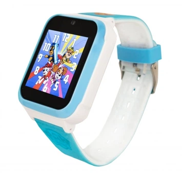 Дитячий смарт-годинник Technaxx PAW Patrol