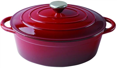 Гусятниця Ringel Essen Ростер з кришкою 30х23х11 см RG-2308-30