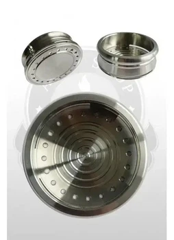 Калауд SteelPro Master Touch Stainless steel (Касание) 5092471