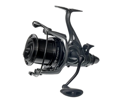 Котушка Carp Pro Tork 10000FS (CPTRK10FS) 5106832