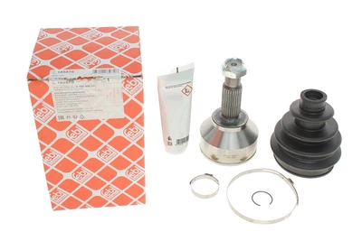 ШРУС FORD FOCUS, FEBI BILSTEIN (185870)