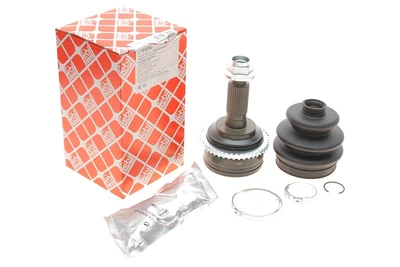 ШРУС MAZDA 6, FEBI BILSTEIN (183253)