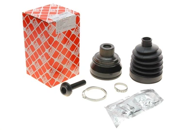 ШРУС AUDI A7, AUDI A7, AUDI 8K0498099, FEBI BILSTEIN (173506)