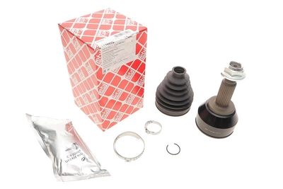 ШРУС FORD TRANSIT, FORD 4512586, FEBI BILSTEIN (176800)