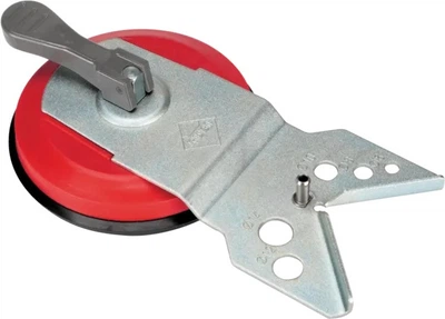 Prowadnica Rubi MULTIDRILL 50944 (8413797509441)