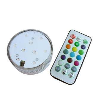 LED подсветка для кальяна 5092028