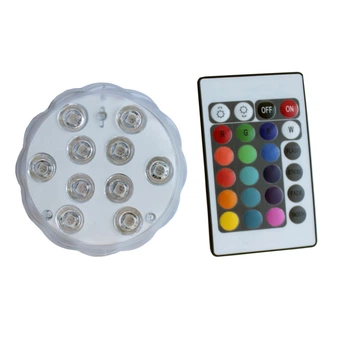 LED подсветка для кальяна AMY Deluxe, подсветка кальянная для заведений светодиодная 5092029