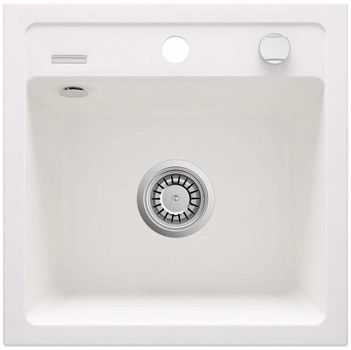 Zlew kuchenny Deante Zorba ZQZ_A103
