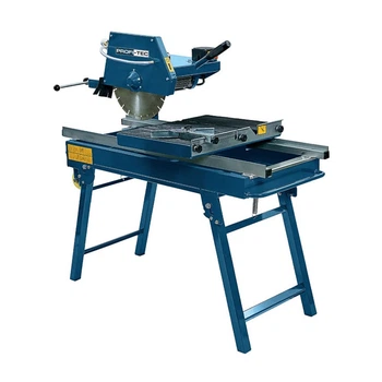 Електричний каменеріз Profi-Tec PMS350 006981