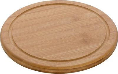 Обробна дошка Kela Katana 30 см (12008)