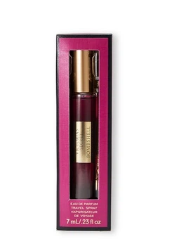 Парфюмерная вода Victoria's Secret Bombshell Passion 7 мл
