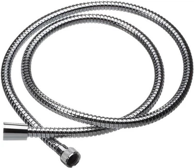 Wąż prysznicowy Oras 150 cm (241004)