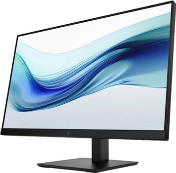 Монітор 23.8" HP Series 3 Pro 324pe (HP-B1GM5AA)