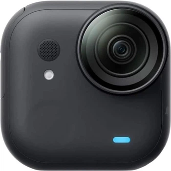 Дія камера Insta360 GO Ultra Black (CINSABEA_GOULTRA02)