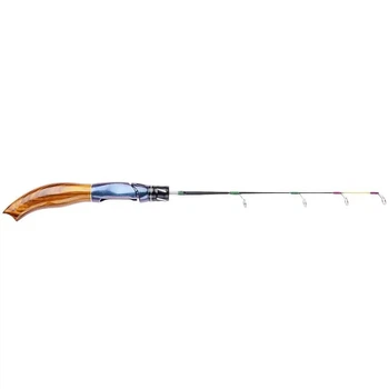 Зимняя удочка Kalipso Ice Legend Sensitive 0550LG-S 50см