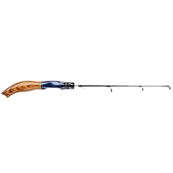 Удилище зимнее Kalipso Ice Legend Power 0550LG-P 50см