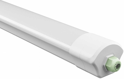 Lampa sufitowa Spectrum SLI047007_PW