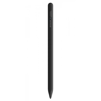 Стилус Proove Stylus Magic Wand ASP-02 Universal Version black (STA200010001)