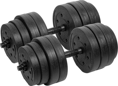 Hantle bitumiczne regulowane Rebel Active RBA-2328-20 1 x 20 kg (5901890123723)