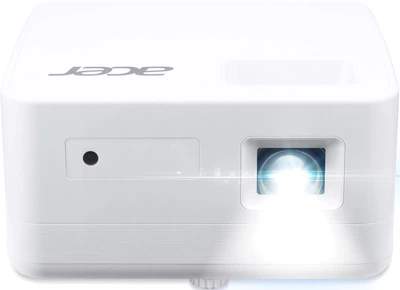 Проєктор Acer PD1800