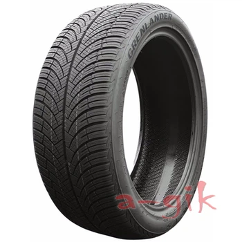 Шина Grenlander GREENWING A/S 225/55 R19 99V