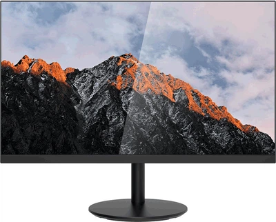 Monitor 23.8" Dahua DHI-LM24-A200Y