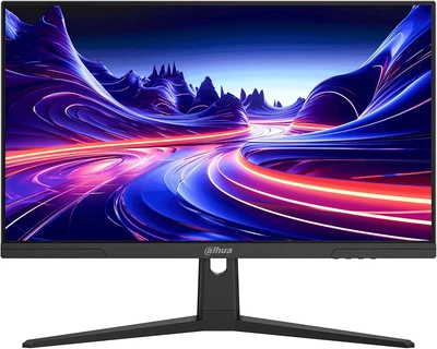 Monitor 25" Dahua DHI-LM25-E231BN