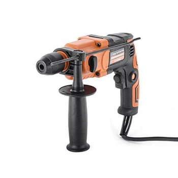 Перфоратор Storm SDS-plus 400 Вт "Intertool WT-0155"
