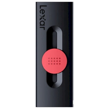 Флеш-накопичувач Lexar USB3.2 256GB (LJDD300256G-BNBNG)