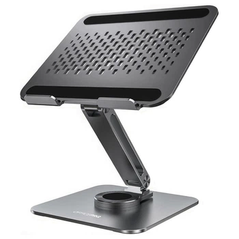 Подставка для ноутбука OfficePro LS112G